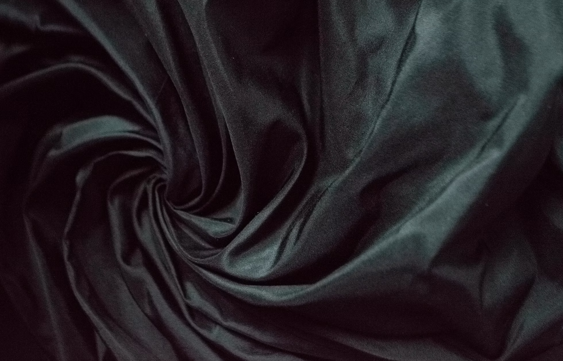 isaacfenech fashion collection